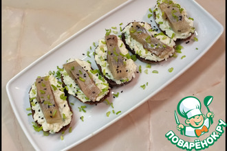 ������: ���������� � ����� � �������