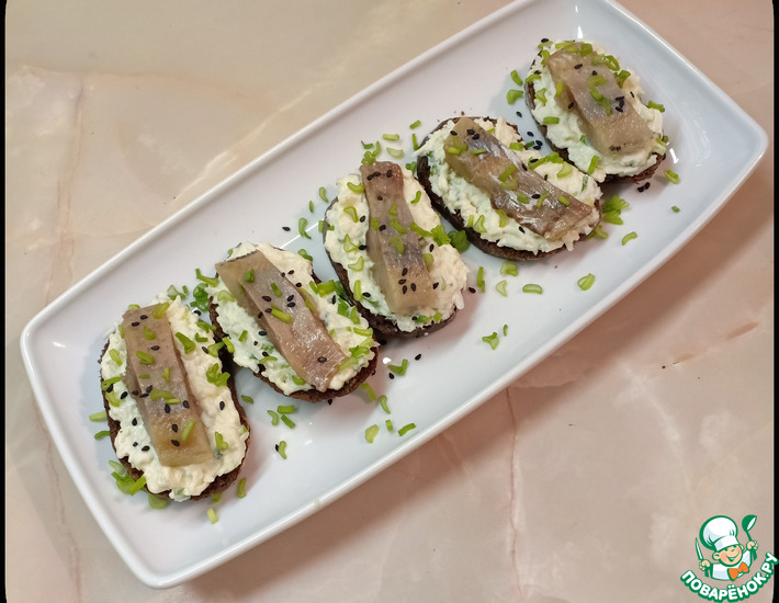 ������: ���������� � ����� � �������