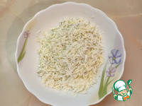 ���������� � ����� � ������� �����������