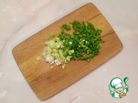 ���������� � ����� � ������� �����������