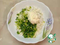 ���������� � ����� � ������� �����������