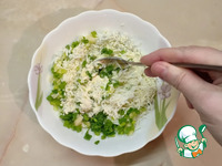 ���������� � ����� � ������� �����������