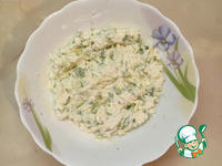 ���������� � ����� � ������� �����������