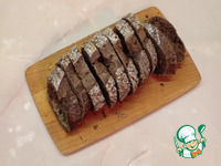 ���������� � ����� � ������� �����������