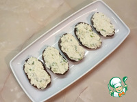 ���������� � ����� � ������� �����������