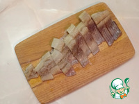 ���������� � ����� � ������� �����������