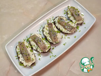 ���������� � ����� � ������� �����������