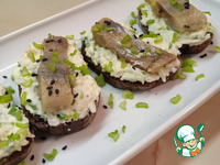 ���������� � ����� � ������� �����������