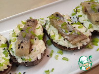 ���������� � ����� � ������� �����������