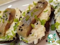 ���������� � ����� � ������� �����������