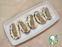 ���������� � ����� � ������� �����������