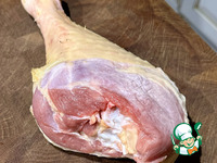 �������. ������ � ������� �����������