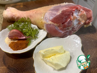 �������. ������ � ������� �����������