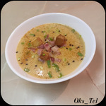 ��������� ����-��� � ������������