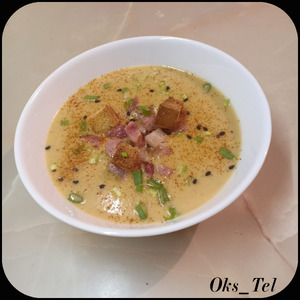 ��������� ����-��� � ������������