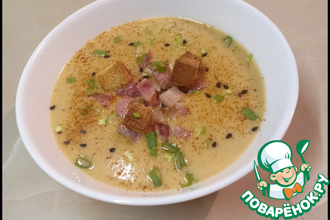 ������: ��������� ����-��� � ������������