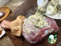 �������. ������ � ������� �����������