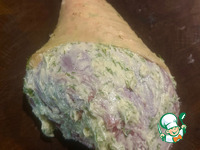 �������. ������ � ������� �����������