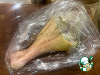 �������. ������ � ������� �����������