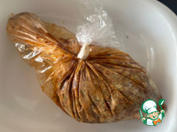 �������. ������ � ������� �����������