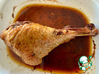 �������. ������ � ������� �����������