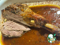 �������. ������ � ������� �����������