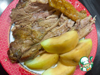 �������. ������ � ������� �����������