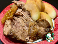 �������. ������ � ������� �����������