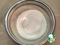 ������� �������� ����� �����������