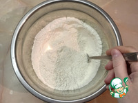 ������� �������� ����� �����������