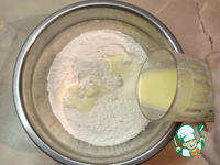 ������� �������� ����� �����������