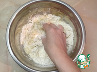 ������� �������� ����� �����������