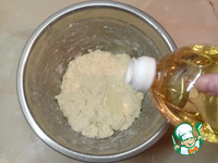 ������� �������� ����� �����������