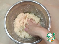 ������� �������� ����� �����������