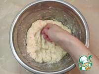 ������� �������� ����� �����������