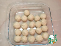 ������� �������� ����� �����������