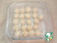 ������� �������� ����� �����������