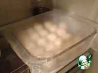 ������� �������� ����� �����������