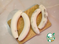 ������� �������� ����� �����������