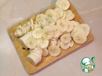 ������� �������� ����� �����������