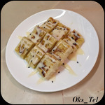 ������� �������� �����