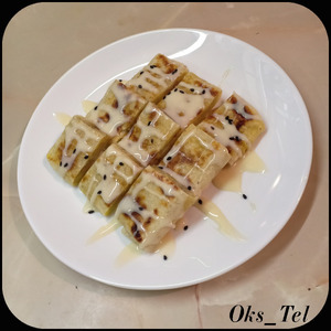 ������� �������� �����