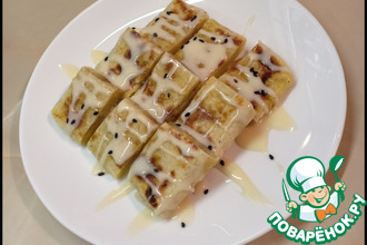 ������: ������� �������� �����