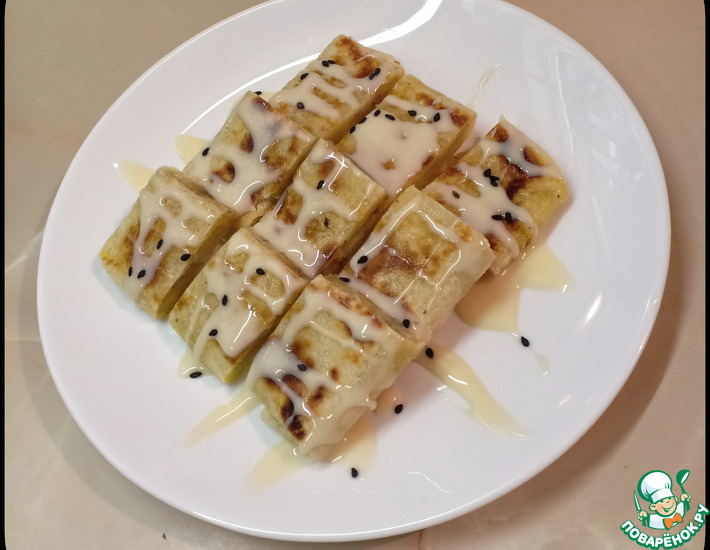 ������: ������� �������� �����