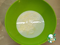 �������� �� �������� �����������