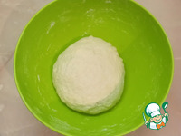 �������� �� �������� �����������