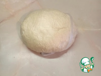 �������� �� �������� �����������