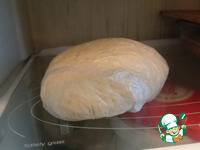 �������� �� �������� �����������