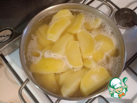 �������� �� �������� �����������