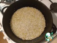 �������� �� �������� �����������